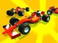 Oyunu Formula Yarışı çevrimiçi