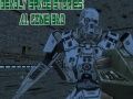Oyunu Öldürücü Uzay Hikayeleri: A.I. Kötüye Gitti çevrimiçi