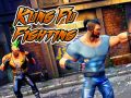 Oyunu Kung Fu Savaşı çevrimiçi