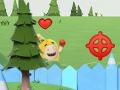 Oyunu Oddbods: Dondurma Savaşı çevrimiçi