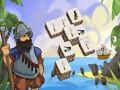 Oyunu Treasure Island çevrimiçi