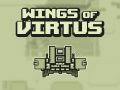 Oyunu Virtus'un Kanatları çevrimiçi