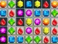 Oyunu Candy Pop çevrimiçi