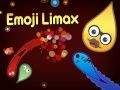 Oyunu Emoji Limax çevrimiçi