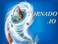 Oyunu Eg Tornado.io çevrimiçi