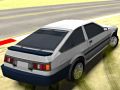 Oyunu Drift Arabaları çevrimiçi