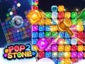 Oyunu Pop Taş 2 çevrimiçi