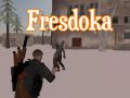 Oyunu Fresdoka çevrimiçi