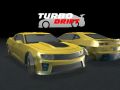 Oyunu Turbo Drift çevrimiçi