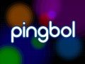 Oyunu Pingbol çevrimiçi