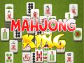 Oyunu Mahjong Kralı çevrimiçi