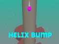 Oyunu Helix Bump çevrimiçi