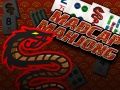 Oyunu Çılgın Mahjong çevrimiçi