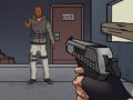 Oyunu Elit SWAT Komutanı çevrimiçi