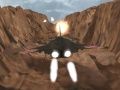 Oyunu After Burner çevrimiçi