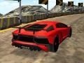 Oyunu Lambo Driftçi çevrimiçi