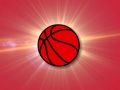 Oyunu Basketbol Zıplama çevrimiçi