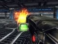 Oyunu Yerli Dışkılar FPS çevrimiçi