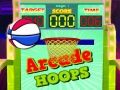 Oyunu Arcade Halkaları çevrimiçi