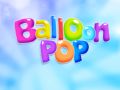Oyunu Balon Patlat çevrimiçi