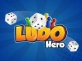 Oyunu Ludo Kahramanı çevrimiçi