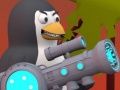 Oyunu Penguen Savaşı çevrimiçi