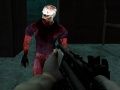 Oyunu Venom Zombi Nişancı çevrimiçi