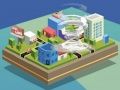 Oyunu Tornado.io çevrimiçi