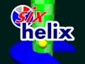 Oyunu Altı Helix çevrimiçi