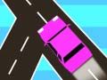 Oyunu Trafik Koşusu Çevrimiçi çevrimiçi