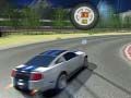 Oyunu Araba Drift Xtreme çevrimiçi