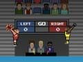 Oyunu Basketbol Slam Dunk çevrimiçi