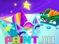 Oyunu Paint.io çevrimiçi