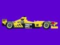 Oyunu Formula 1 Çılgın çevrimiçi
