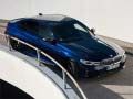 Oyunu BMW M340i Xdrive çevrimiçi