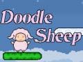 Oyunu Doodle Koyun çevrimiçi