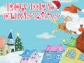 Oyunu Sevimli Noel çevrimiçi