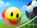 Oyunu Futbol Ping.io çevrimiçi