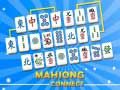Oyunu Mahjong Bağla çevrimiçi