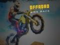 Oyunu Offroad Bisiklet Yarışı çevrimiçi