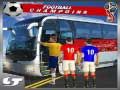 Oyunu Futbolcuları Otobusle Taşıma çevrimiçi