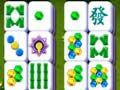 Oyunu Mahjong Hikayesi çevrimiçi