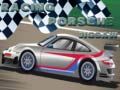 Oyunu Yarış Porsche Yapbozu çevrimiçi