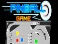 Oyunu Fz Pinball çevrimiçi