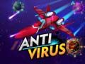 Oyunu Antivirüs çevrimiçi