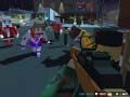 Oyunu Gungame 24 Piksel çevrimiçi