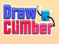 Oyunu Çiz Climber çevrimiçi