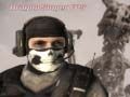 Oyunu Ejderha Avcısı FPS çevrimiçi