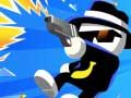 Oyunu Johnny'nin İntikamı çevrimiçi