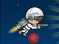 Oyunu Astronot Yok Edici çevrimiçi